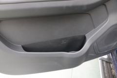 江西五十铃 瑞迈 2022款 经典舒适型 2.4T汽油 211马力 四驱 长轴双排皮卡(国六)