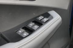 江西五十铃 瑞迈 2022款 经典舒适型 2.4T汽油 211马力 四驱 长轴双排皮卡(国六)