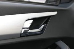 江西五十铃 瑞迈 2022款 经典舒适型 2.4T汽油 211马力 四驱 长轴双排皮卡(国六)