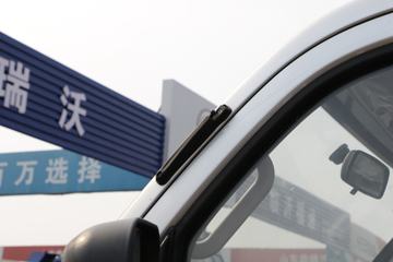 �������� С���Q�� 122���� 4X2 2.7����ж��(����)ͼƬ