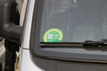 �������� С���Q�� 122���� 4X2 2.7����ж��(����)ͼƬ