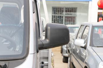 �������� С���Q�� 122���� 4X2 2.7����ж��(����)ͼƬ