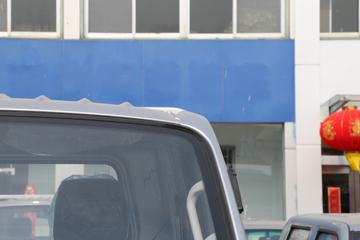 �������� С���Q�� 122���� 4X2 2.7����ж��(����)ͼƬ