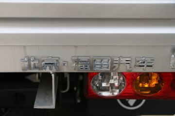 �������� С���Q�� 122���� 4X2 2.7����ж��(����)ͼƬ