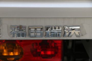 �������� С���Q�� 122���� 4X2 2.7����ж��(����)ͼƬ