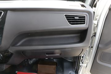 �������� С���Q�� 122���� 4X2 2.7����ж��(����)ͼƬ