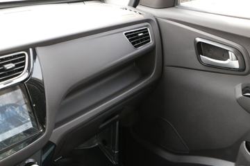 �������� С���Q�� 122���� 4X2 2.7����ж��(����)ͼƬ