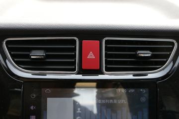 �������� С���Q�� 122���� 4X2 2.7����ж��(����)ͼƬ