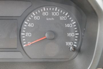 �������� С���Q�� 122���� 4X2 2.7����ж��(����)ͼƬ