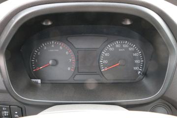 �������� С���Q�� 122���� 4X2 2.7����ж��(����)ͼƬ