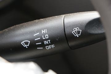 �������� С���Q�� 122���� 4X2 2.7����ж��(����)ͼƬ