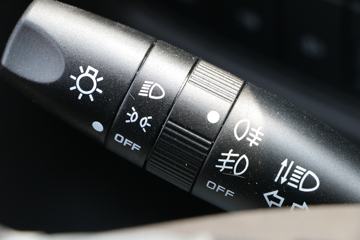 �������� С���Q�� 122���� 4X2 2.7����ж��(����)ͼƬ