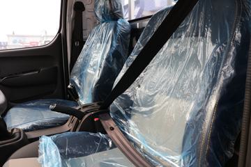 �������� С���Q�� 122���� 4X2 2.7����ж��(����)ͼƬ