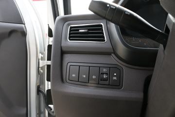 �������� С���Q�� 122���� 4X2 2.7����ж��(����)ͼƬ