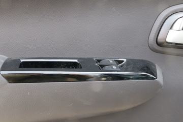 �������� С���Q�� 122���� 4X2 2.7����ж��(����)ͼƬ