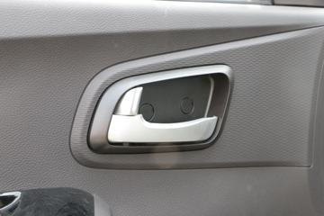 �������� С���Q�� 122���� 4X2 2.7����ж��(����)ͼƬ