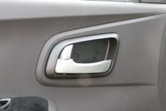 福田瑞沃 小金刚Q版 122马力 4X2 2.7米自卸车(国六)(BJ3031D3JV3-02)