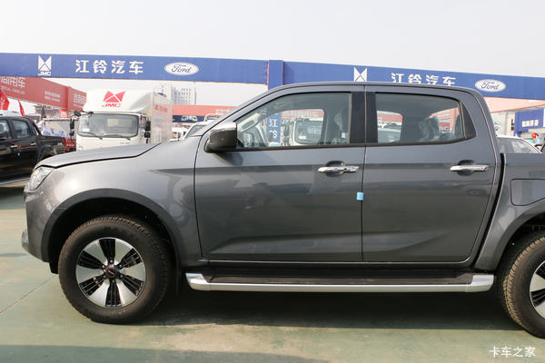 ����ʮ��D-MAXƤ�� ���ߴ�0.3���Ż�
