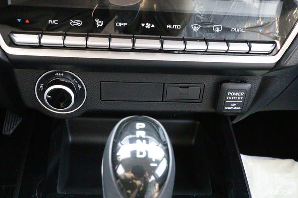 综合优惠2000元起 泉州市五十铃D-MAX皮卡火热促销中