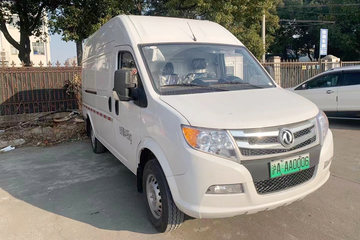 ����ɷ� ����V9E 5.98�״��綯������80.37kWhͼƬ