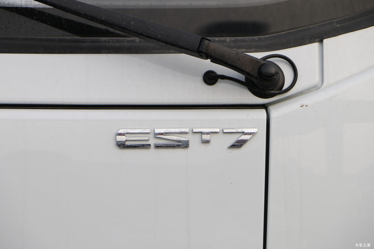 ʮ EST7 170 4.1׵Ῠ()(JXW1070CDJA2)                                                