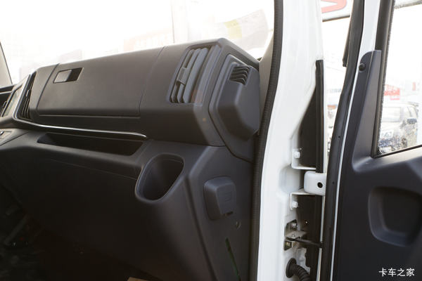 ����ʮ������ES�ػ��� ���ߴ�0.20���Ż�