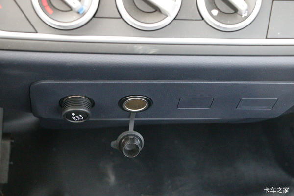 ��ʮ������ES�ػ���Ȫ���л��ȴ����� �����ߴ�0.20��