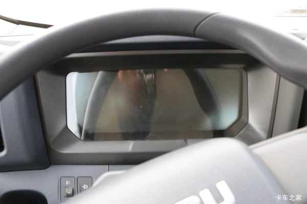 ��ʮ������ES�ػ���Ȫ���л��ȴ����� �����ߴ�0.2��