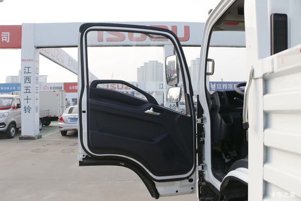 ��ʮ������ES�ػ���Ȫ���л��ȴ����� �����ߴ�0.2��