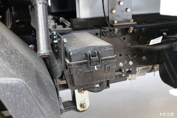 ��ʮ������ES�ػ�����ʱ������ �Ż�0.20��