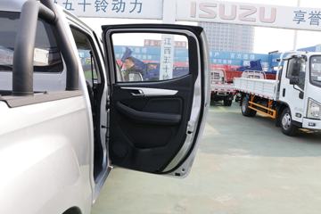 ʮ  2022  2.8T 120  ˫Ƥ()ͼƬ