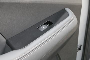 ʮ  2022  2.8T 120  ˫Ƥ()ͼƬ
