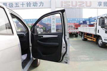 ʮ  2022  2.8T 120  ˫Ƥ()ͼƬ