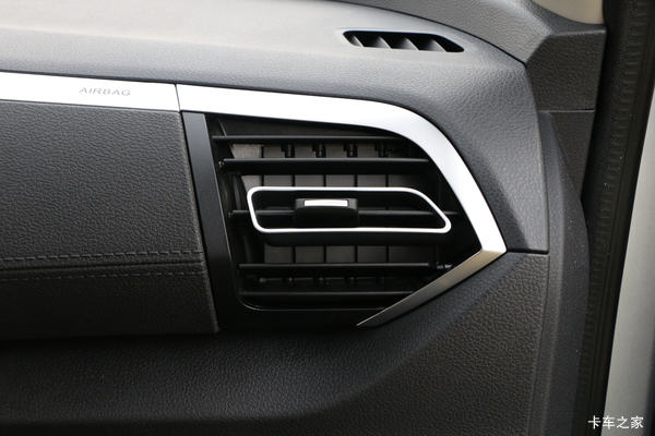 ����ʮ������Ƥ�� ���ߴ�0.2���Ż�