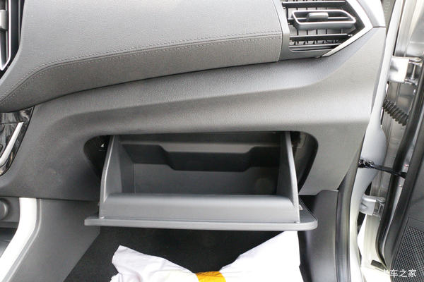 ��ʮ������Ƥ����ʱ������ �Ż�0.2��