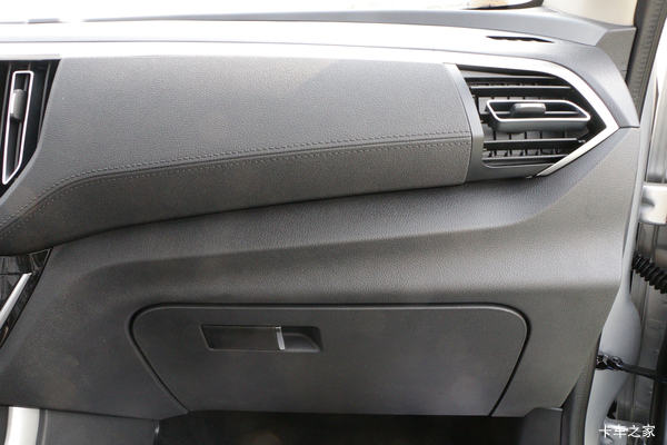 ����ʮ������Ƥ�� ���ߴ�0.2���Ż�