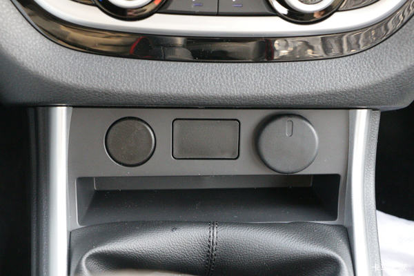 ��ʮ������Ƥ��Ȫ���л��ȴ����� �����ߴ�0.2��