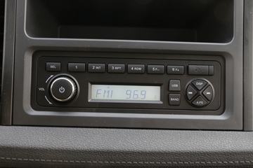 ʮ  2022  2.8T 120  ˫Ƥ()ͼƬ