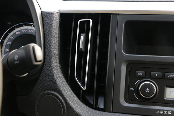 五十铃瑞迈皮卡泉州市火热促销中 让利高达0.2万