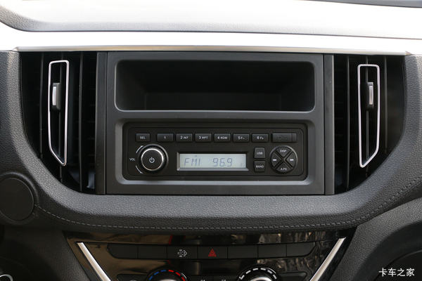 ��ʮ������Ƥ����ʱ������ �Ż�0.2��