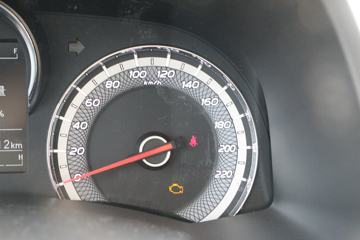ʮ  2022  2.8T 120  ˫Ƥ()ͼƬ