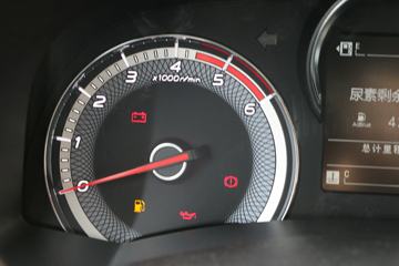 ʮ  2022  2.8T 120  ˫Ƥ()ͼƬ