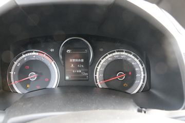 ʮ  2022  2.8T 120  ˫Ƥ()ͼƬ