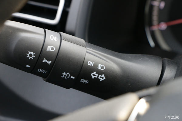 五十铃瑞迈皮卡泉州市火热促销中 让利高达0.2万