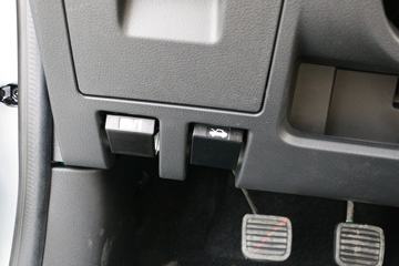 ʮ  2022  2.8T 120  ˫Ƥ()ͼƬ