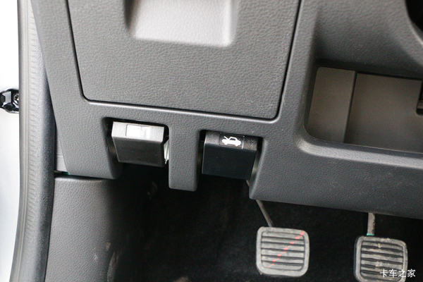 五十铃瑞迈皮卡泉州市火热促销中 让利高达0.2万