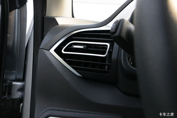 ��ʮ������Ƥ��Ȫ���л��ȴ����� �����ߴ�0.2��