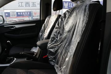 ʮ  2022  2.8T 120  ˫Ƥ()ͼƬ