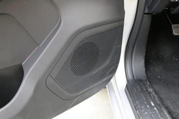 ʮ  2022  2.8T 120  ˫Ƥ()ͼƬ