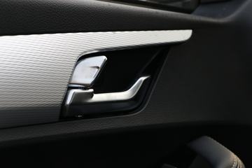 ʮ  2022  2.8T 120  ˫Ƥ()ͼƬ